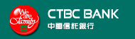 CTBC BANK (PHILIPPINES) CORP.